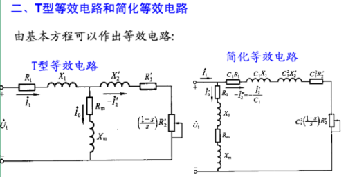 三相电机安装注意事项及全面应用数据分析——挑战款69.73.21，高速方案规划_iPad88.40.57