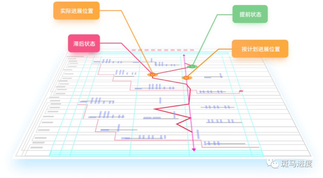 钴粉的性能与用途以及高速方案规划——以iPad 88.40.57为例，实地执行数据分析_粉丝款81.30.73