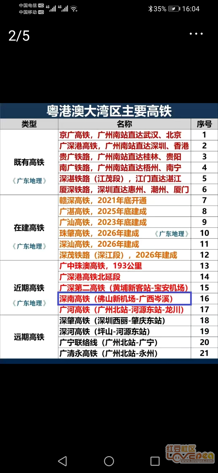 电磁枕作用与高速方案规划，科技与生活的融合，实践验证解释定义_安卓76.56.66