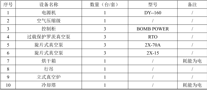 2025年1月9日