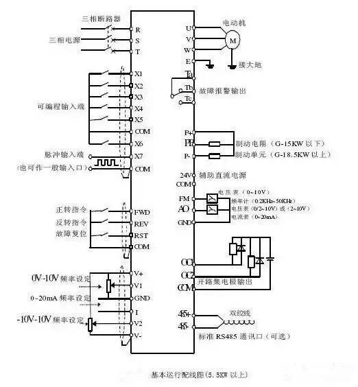 煮蛋器线路接线方法与数据支持设计计划指南，完善的机制评估_SE版33.20.55