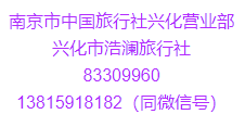 娱乐圈林，最新解答方案UHD33.45.26探索与解析，社会责任方案执行_挑战款38.55