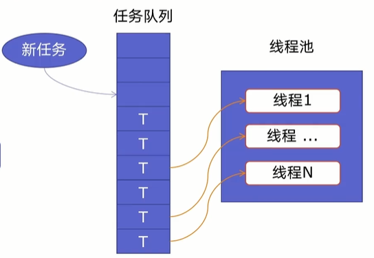 贝雷帽调节绳的使用说明与评估，数据支持执行策略_云端版61.97.30