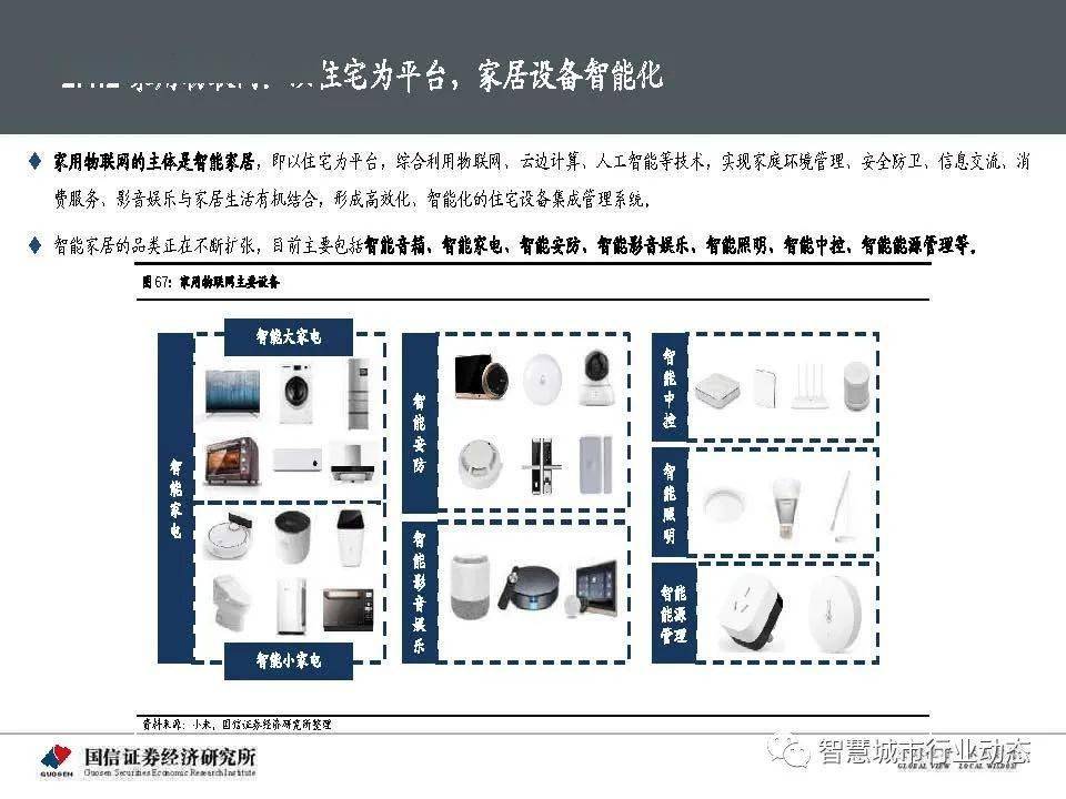 浴缸国家质量标准