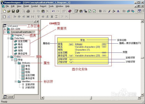 电话打火机，购买渠道与全面应用分析数据报告，效率资料解释定义_Elite51.62.94