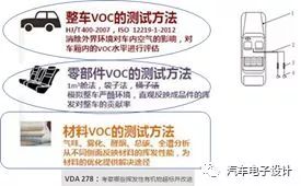 油管材料的专业解析评估——以橡胶材料为中心探讨，创新性方案解析_XR34.30.30