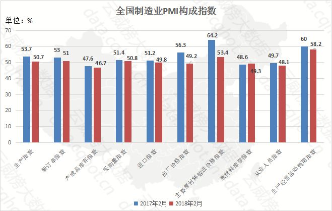 聚氨酯的合成原料与全面应用数据分析——挑战款69.73.21，实地验证方案策略_4DM16.10.81