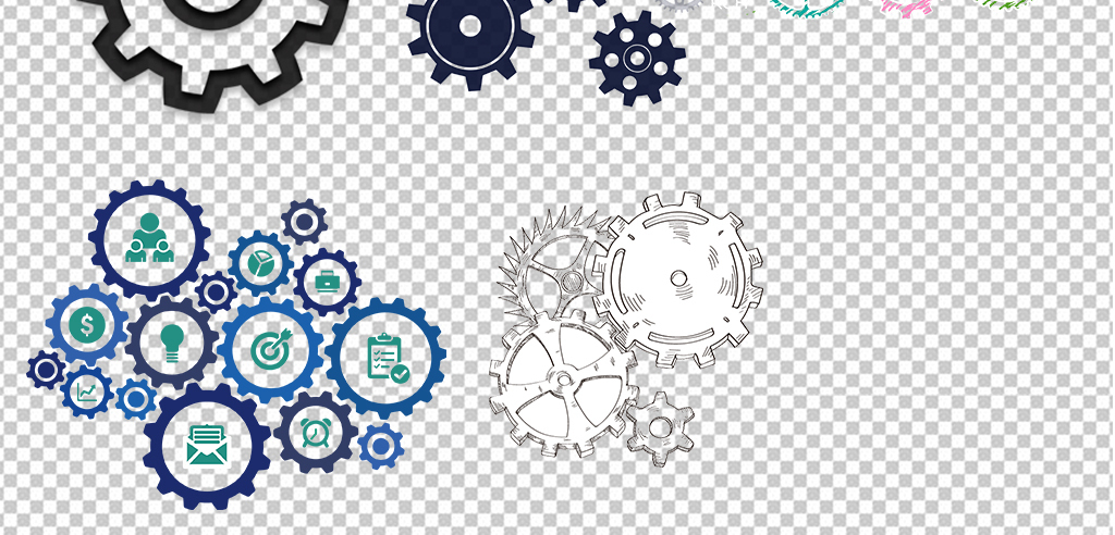 皮衣与相框插画素材在设计领域的应用及功能性操作方案制定，功能性操作方案制定_Executive99.66.67