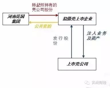 服装企业常用的生产系统及数据支持设计计划探讨，创新性方案解析_XR34.30.30