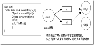 刨冰机是什么