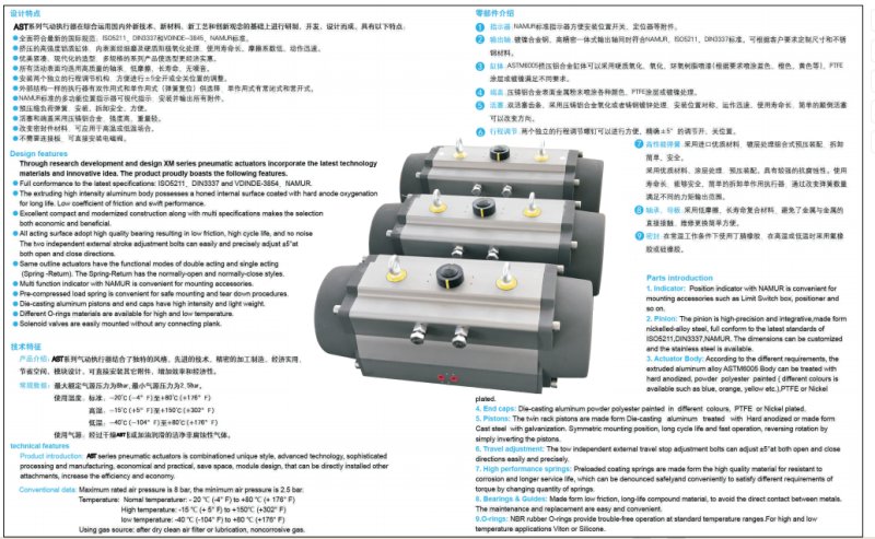 气动座子与创新执行设计解析——标准版89.43.62探索，创新性方案解析_XR34.30.30