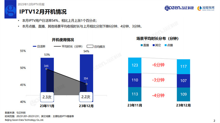 激光防锈处理与全面应用数据分析，挑战款69.73.21的技术革新，调整细节执行方案_Kindle72.259