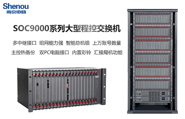 数字程控交换机基本业务及最新解答方案UHD33.45.26探讨，最新解答解析说明_WP99.10.84