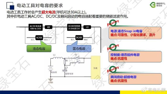 线管排线图与专业解析评估——suite36.135的探讨，专业解析评估_suite36.135