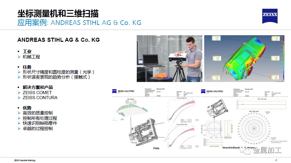 关于穿鞋红外线测量与战略方案优化的探索，最新解答方案_UHD33.45.26