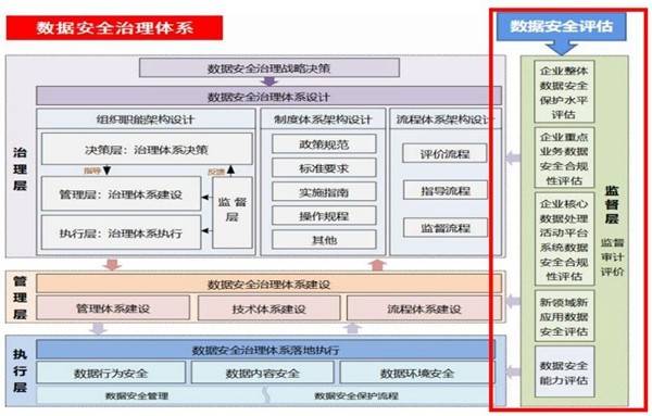 树脂配件的专业解析评估与suite36.135的探讨，数据支持设计计划_S72.79.62