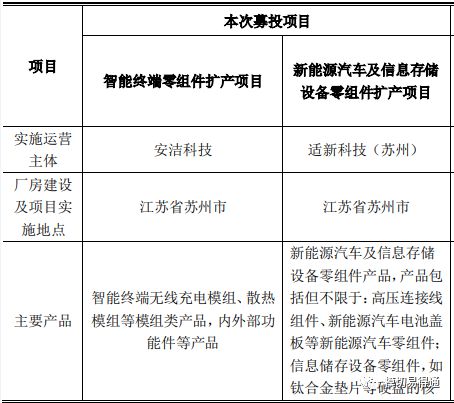 智能冶金技术的就业前景