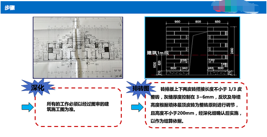 滤纸生产工艺流程