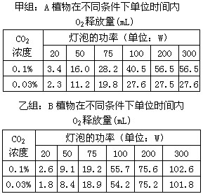 振动盘与装订机有什么用途区别