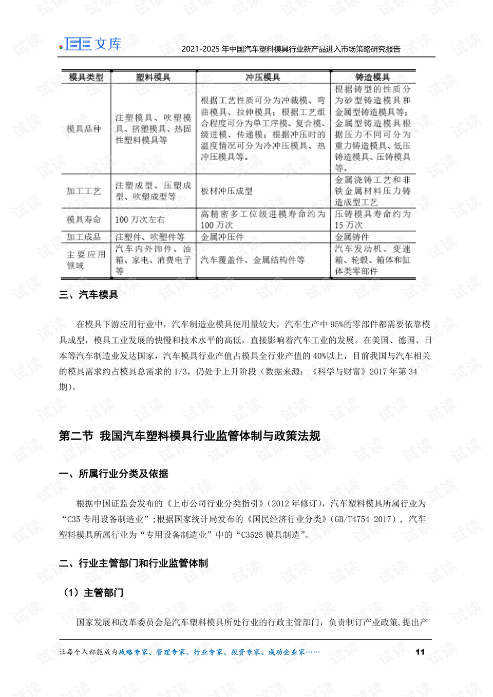 高硼硅材料的专家意见解析，互动策略评估_V55.66.85