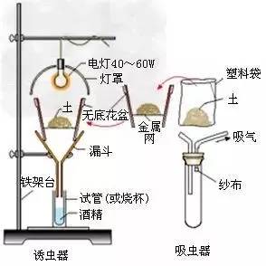 联轴器的原理及作用