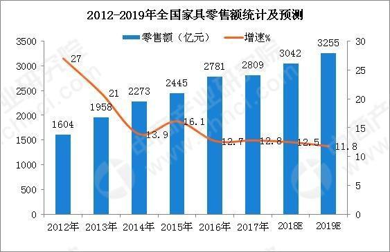 中兴鞋业有限公司