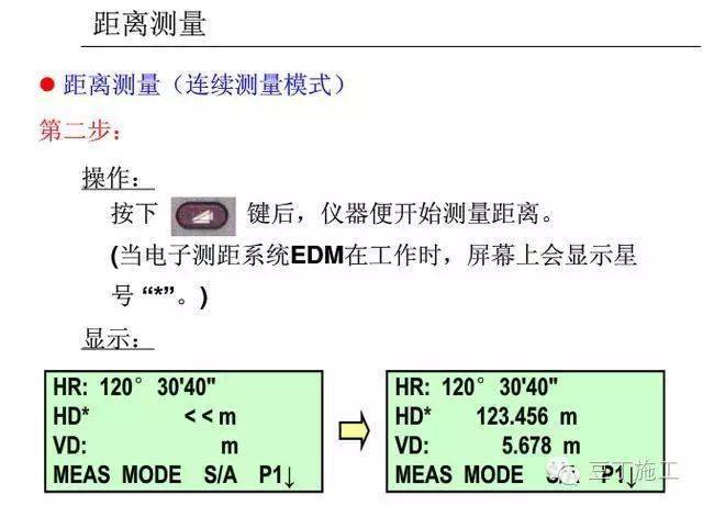 望远镜系数测量实验与实地验证方案策略——以4DM16.10.81为例，快捷方案问题解决_Tizen80.74.18