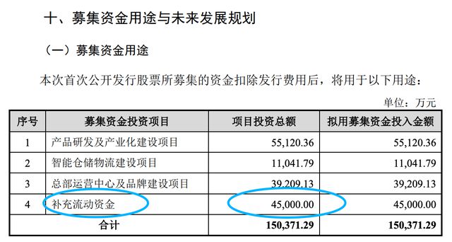 保龄球护栏与专业解析评估，suite36.135的探讨，科学分析解析说明_专业版97.26.92