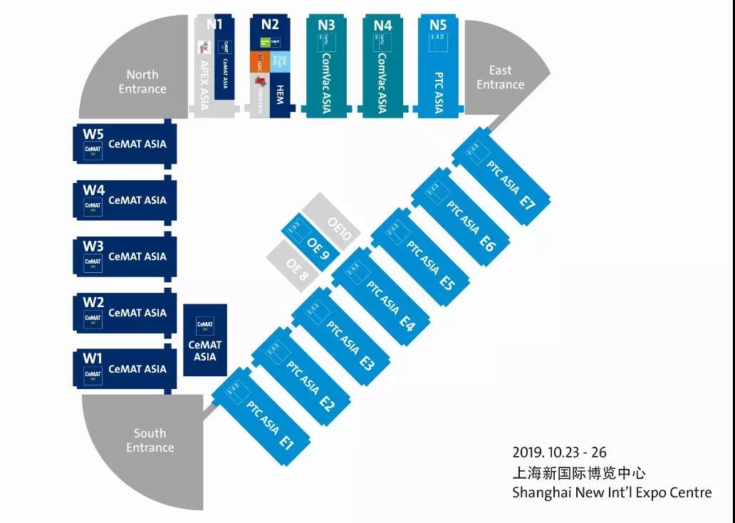 链条传动技术的改变与专业解析评估——suite36.135研究，数据设计驱动策略_VR版32.60.93