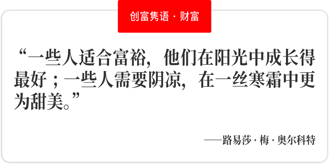 太阳能手机壳可行性分析