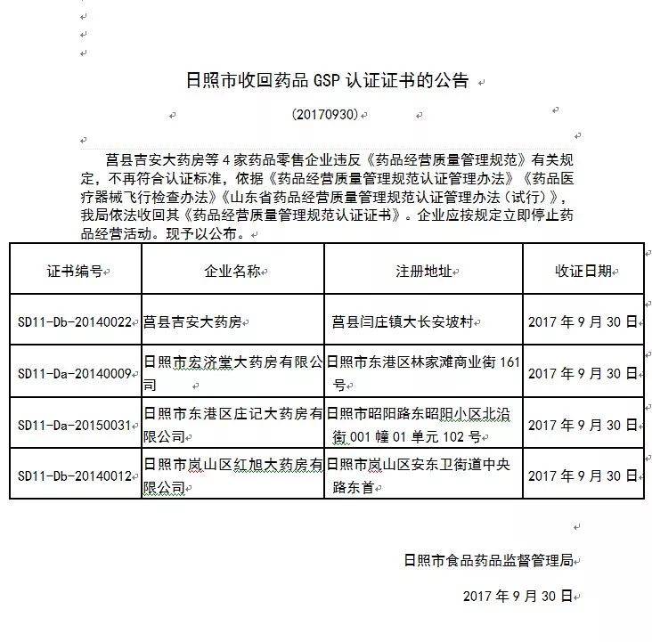 网络延长器有用吗？实地验证方案策略报告，迅速执行计划设计_mShop18.84.46