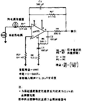 实地验证热电阻电路方案策略，探索与实践之旅，时代资料解释落实_静态版6.21