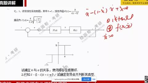 内燃机专业就业怎么样