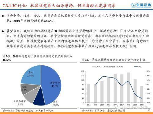 圣诞树机器厂家