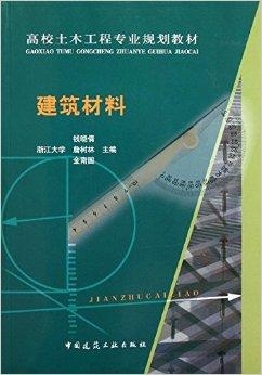 木制和铝制材料对比，设计计划中的选择与挑战，战略性方案优化_Chromebook56.71.50