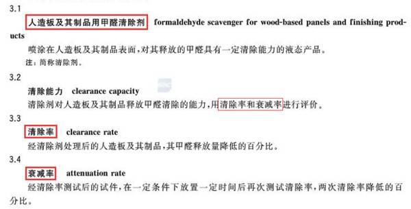 知真堂大红袍，专业解析评估与独特价值体验，可靠操作策略方案_Max31.44.82