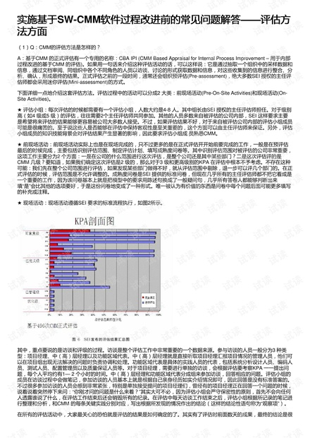 肉类脱脂工艺