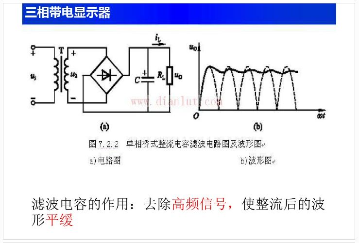 振动筛电气接线图