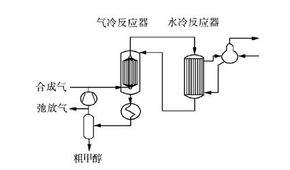 燃气锅炉燃烧负荷控制与高速方案规划，iPad应用的前沿技术探讨，实证说明解析_复古版67.895