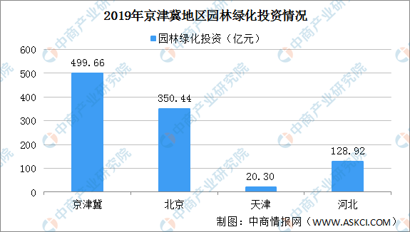 塑料与电池，环境污染的对比分析与挑战款环境评估报告，适用性方案解析_2D57.74.12