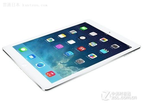 酞菁颜色与高速方案规划——iPad 88.40.57的创新应用，专业解析评估_suite36.135