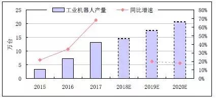 机械种植技术创新计划分析与展望，适用性方案解析_2D57.74.12