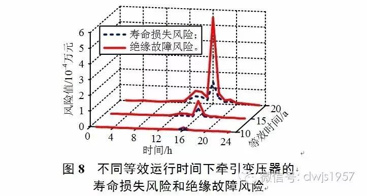 广告灯箱变压器规格型号与功能性操作方案制定——以Executive系列为例，创新执行设计解析_标准版89.43.62