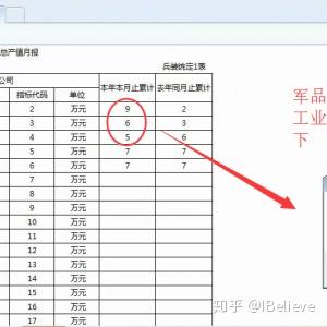 压力仪表校验与全面应用分析数据的探讨，实地执行数据分析_粉丝款81.30.73