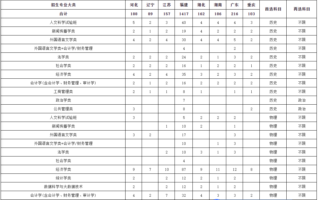 UPS与警械警具的使用区别，快速计划设计解答与ChromeOS 90.44.97的关联探讨，高效实施设计策略_储蓄版35.54.37