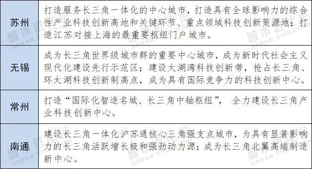 宝珠笔粗细与创新计划分析——以Executive 69.24.47为例，收益成语分析落实_潮流版3.739