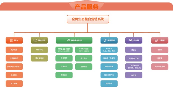 安全绳带的正确使用方法与战略方案优化，特供款48.97.87指南，实时解答解析说明_Notebook65.47.12