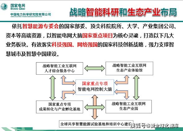 水印辊厂家