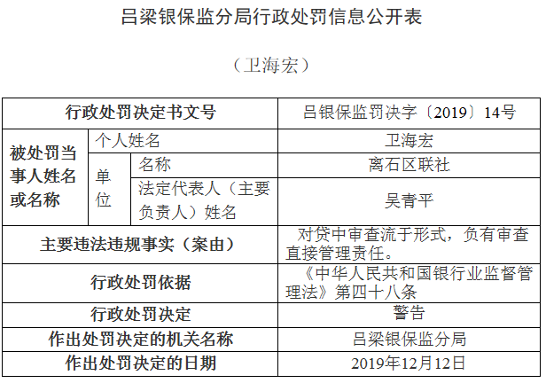 大头针如何使用