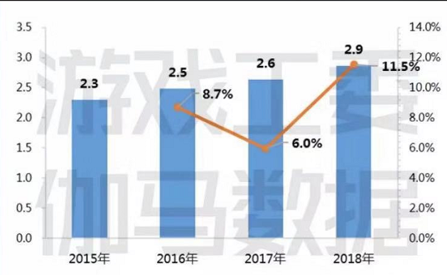 针织帽与脱脂剂生产配方比例的创新执行设计解析——标准版89.43.62，快速计划设计解答_ChromeOS90.44.97